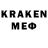 Наркотические марки 1500мкг Anahit,Hamart kases