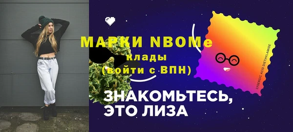 винт Армянск
