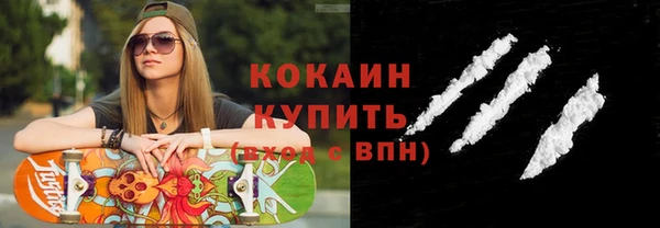 винт Армянск