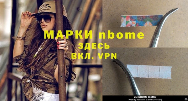 винт Армянск