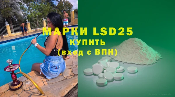 круглые Аркадак
