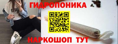 бутик Гусь-Хрустальный