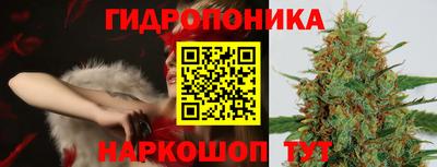бутик Гусь-Хрустальный