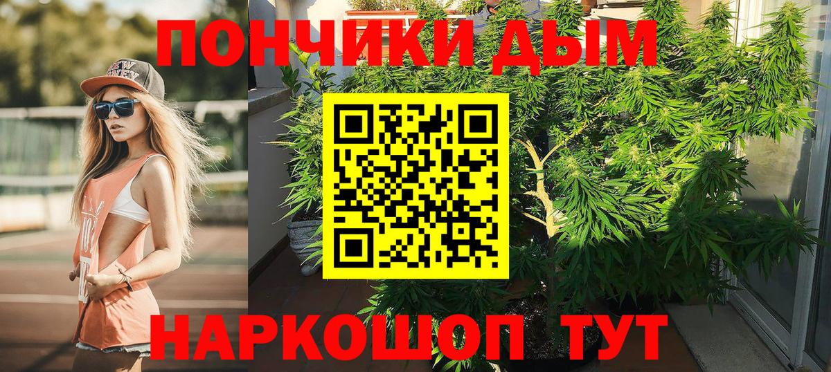 Каннабис White Widow Новороссийск